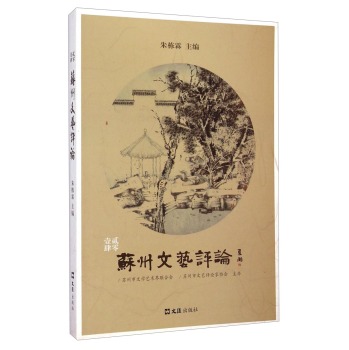 �K����ˇ�uՓ:2014