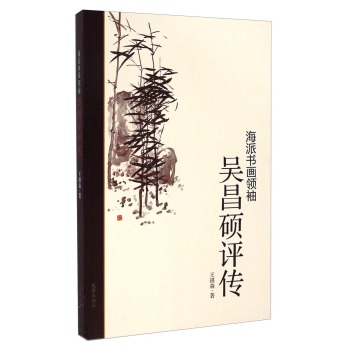 ���ɕ����I(l��ng)��ǲ��T�u��