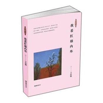 �ҿ��t������