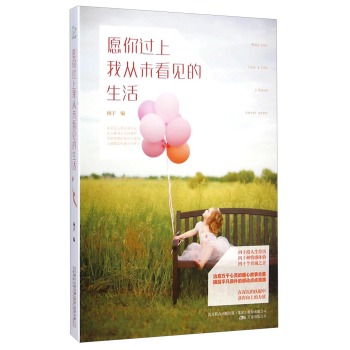 Ը���^���ҏ�δ��Ҋ������