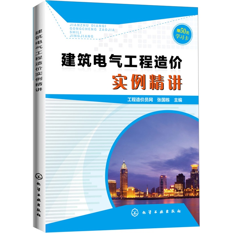 ����늚⹤����r(ji��)��(sh��)�����v