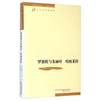 �_�ܚW�c�����~ ��ķ�R��