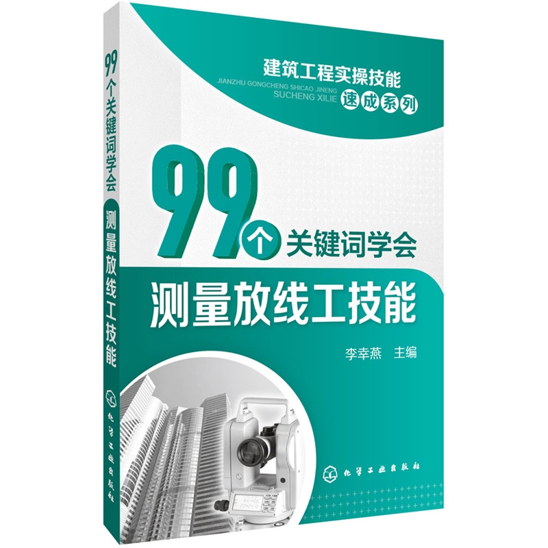 99��(g��)�P(gu��n)�I�~�W(xu��)��(hu��)�y(c��)���ž�������