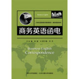 �̄�(w��)Ӣ�Z(y��)���