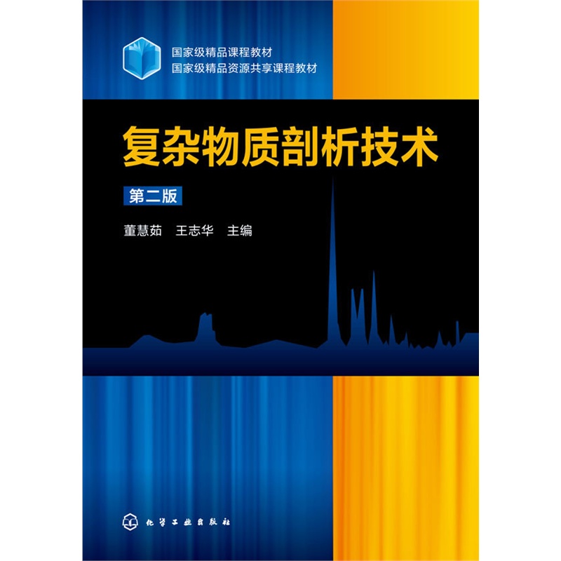 ��(f��)�s���|(zh��)�������g(sh��)