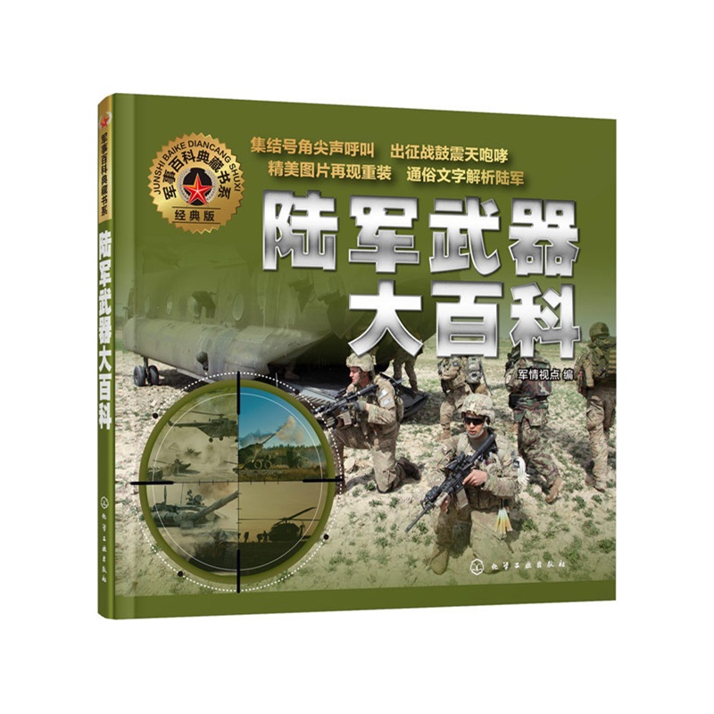 �܊������ٿ�