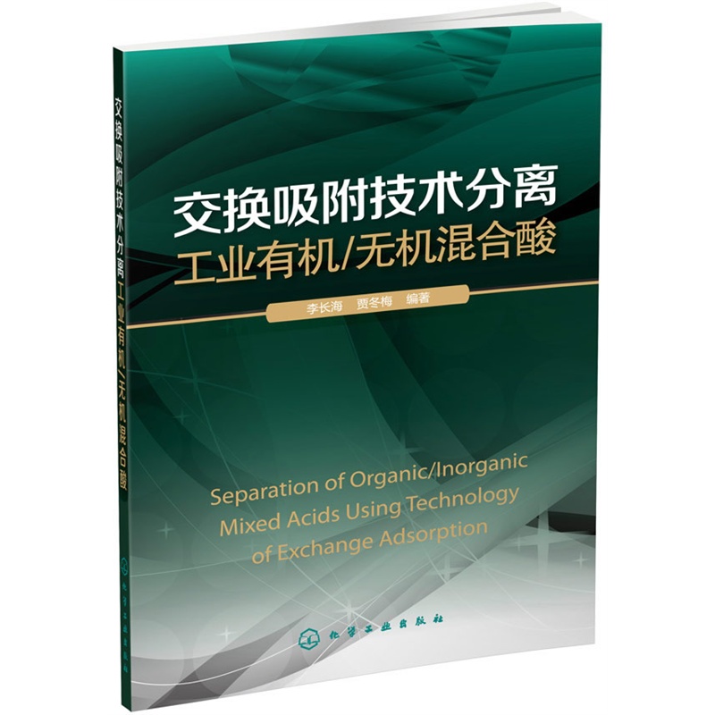 ���Q�������g(sh��)���x���I(y��)�ЙC(j��)/�o(w��)�C(j��)�����