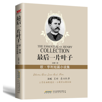 ���һƬ�~��