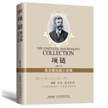 �朣�Ī��ɣ��ƪС�f��