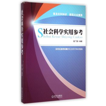 ���(hu��)�ƌW(xu��)��(sh��)�Å���