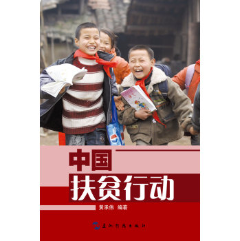 �Ї���ؚ�Є�