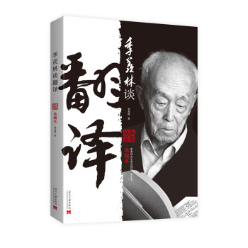 ���w��Մ���g:��ر�