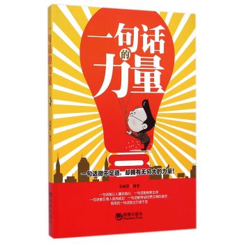 һ��Ԓ������