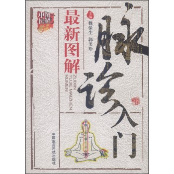 ���D���}�\���T