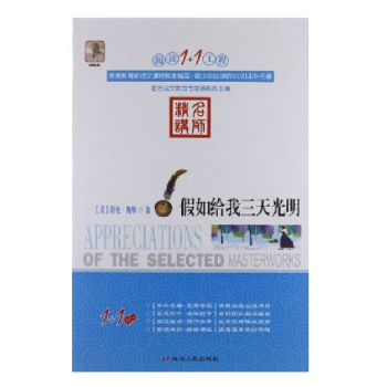 ��������x����:����o���������