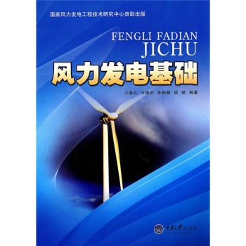 �L���l(f��)늻��A