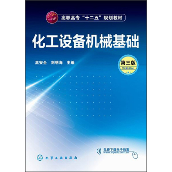 �����O(sh��)��C(j��)е���A(ch��)