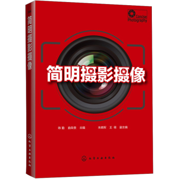 �����zӰ�z��