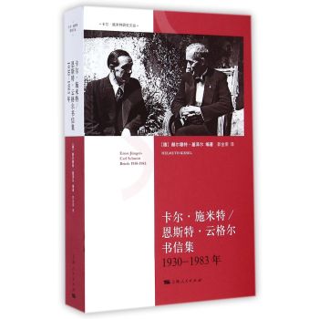 ������ʩ����/��˹�ء��Ƹ񠖕��ż�