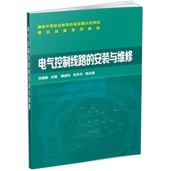 늚���ƾ�·�İ��b�c�S��