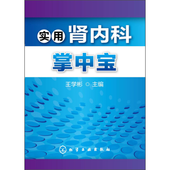 �����I��(n��i)�����Ќ�