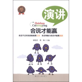 ���f�����A�������v