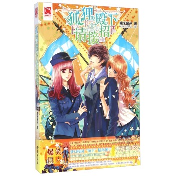 ��؂����Ո(q��ng)����