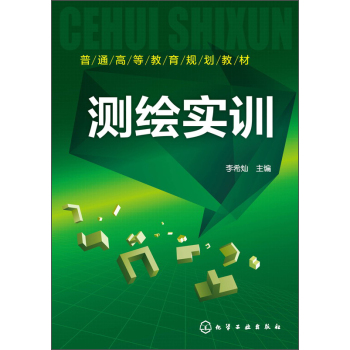 �y(c��)�L��(sh��)Ӗ(x��n)