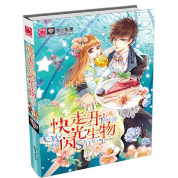 �����_���W������