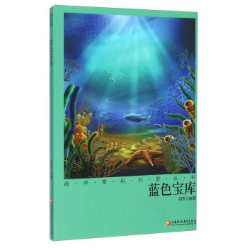 �{(l��n)ɫ����(k��)