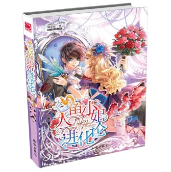 ���~С���M(j��n)��Փ