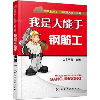 ���Ǵ�����