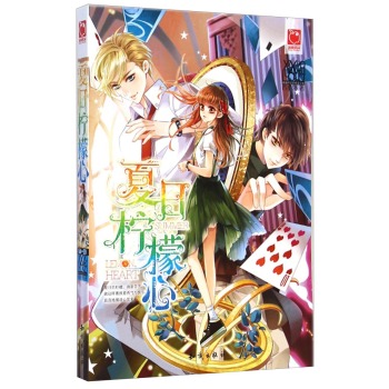 ���ՙ�����