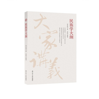 ����W(xu��)��V