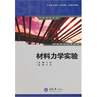 �������W(xu��)��(sh��)�(y��n)