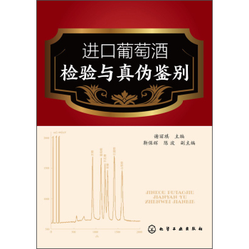 �M(j��n)�����Ѿƙz�(y��n)�c��?zh��n)��b�e