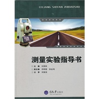 �y�����ָ����