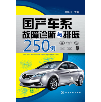 ��(gu��)�a(ch��n)܇(ch��)ϵ�����\���c�ų�250��