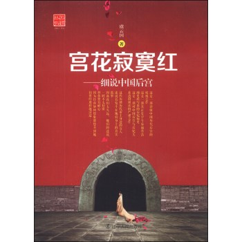 �m����į�t�������f�Ї���m