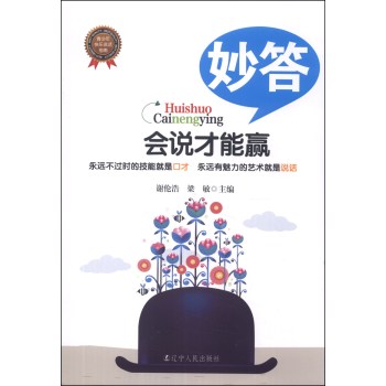 ���f�����A�������