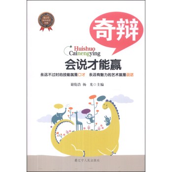 ���f�����A�������q