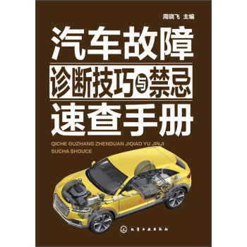 ��܇(ch��)�����\�༼���c�����ٲ��փ�(c��)