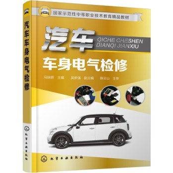 ��܇(ch��)܇(ch��)��늚�z��