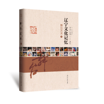 �|���Ļ�ӛ��.���_(t��i)ˇ�g(sh��) 