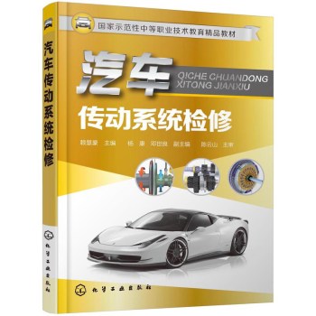 ��܇(ch��)����(d��ng)ϵ�y(t��ng)�z��