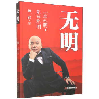 �o��:һ��o�����oʼ�o��