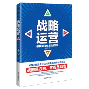 ��(zh��n)���\�I