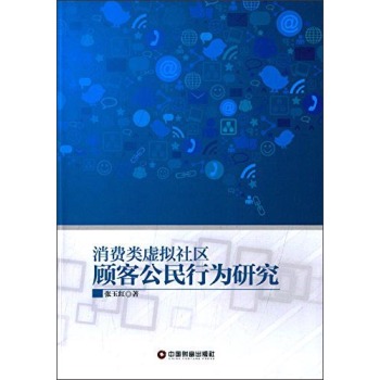 ���M(f��i)�̓�M��^(q��)͹����О��о�