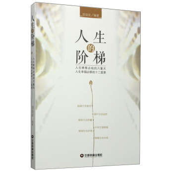 �������A��