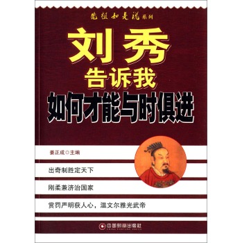 ������V����β����c�r���M